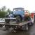 Ford : Other Pickups 2 doors
