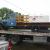 Ford : Other Pickups 2 doors