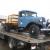 Ford : Other Pickups 2 doors