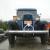 Ford : Other Pickups 2 doors
