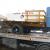 Ford : Other Pickups 2 doors