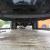 Ford : Other Pickups 2 doors