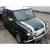 1997 ROVER MINI COOPER ONLY 65K FROM NEW FULL SERVICE HISTORY MOT AND TAX DRIVES