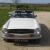 TR6 PI Fuel Injection 150 BHP with overdrive and hardtop