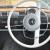 Mercedes Benz – Ponton 180 (petrol) 1959 – **VERY RARE**