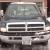 Dodge : Ram 2500 Base Extended Cab Pickup 2-Door