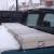 Dodge : Ram 2500 Base Extended Cab Pickup 2-Door