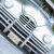 Packard : SUPER 8  BARE METAL CLEARCOAT - AWESOME PATINA