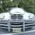 Packard : SUPER 8  BARE METAL CLEARCOAT - AWESOME PATINA