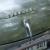Packard : SUPER 8  BARE METAL CLEARCOAT - AWESOME PATINA