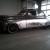 Packard : SUPER 8  BARE METAL CLEARCOAT - AWESOME PATINA