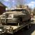 Packard : SUPER 8  BARE METAL CLEARCOAT - AWESOME PATINA