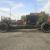 Packard : SUPER 8  BARE METAL CLEARCOAT - AWESOME PATINA
