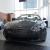 Aston Martin : DB9 Volante Convertible 2-Door