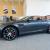 Aston Martin : DB9 Volante Convertible 2-Door