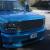 Ford : F-150 FLAIR SIDE