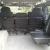 Land Rover : Defender 1986 Station Wagon 110 5 Door