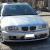 BMW : 3-Series 330Ci