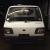 Subaru : Other 4WD