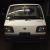 Subaru : Other 4WD