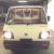 Subaru : Other 4WD