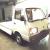 Subaru : Other 4WD
