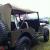 Willys : M38