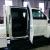 Chevrolet : Other Pickups C4500
