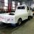 Chevrolet : Other Pickups C4500