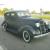 1935 Dodge Brothers DU! Beautiful survivor!
