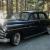 Classic 1949 Dodge Coronet,  Awesome condition! Ready for Sunday drives.