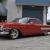 1960 Chevrolet Impala Rare 2 Door Bubbletop 400 V8 NOT A Camaro Mustang Chevelle in Mill Park, VIC