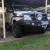 Toyota Hilux in Tweed Heads, NSW