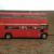 Leyland AEC Routemaster RML2343