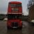 Leyland AEC Routemaster RML2343