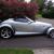 PLYMOUTH PROWLER 2001 LHD RARE CUSTOM AMERICAN HOTROD NOT A KITCAR 18000 MILES
