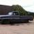 1966 CHEVY C10 PICK UP PICKUP. 350 V8, 4 SPEED MANUAL, LOWERED, PAS, PAB (DISC)