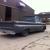 1966 CHEVY C10 PICK UP PICKUP. 350 V8, 4 SPEED MANUAL, LOWERED, PAS, PAB (DISC)
