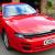 Toyota Celica GT Gen5 ST182 43,000 miles Near Concourse Condition