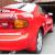 Toyota Celica GT Gen5 ST182 43,000 miles Near Concourse Condition