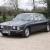 1986 JAGUAR Series 3  V12 AUTOMATIC 102K LOADS OF HISTORY SIMPLY OUTSTANDING