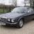 1986 JAGUAR Series 3  V12 AUTOMATIC 102K LOADS OF HISTORY SIMPLY OUTSTANDING