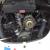 Herbie: Fully Loaded replica 1.6i RHD classic shape WV Beetle