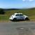 Herbie: Fully Loaded replica 1.6i RHD classic shape WV Beetle