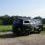 volkswagon camper van t2