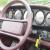 1987 Porsche 911 3.2 Carrera Targa Sport - Very Rare 'Special Order' Cassis Red