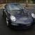 Porsche 911 / 997 Carrera 2 S Cabriolet 3.8, Manual, 1 Owner, 26,500 miles, 2005