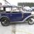 1934 Austin 7 4 seater tourer "BARN FIND"dry stored many years, great condition