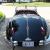 XK140 Roadster with Spats. Car has undergone a complete frame off restoration!