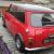 MORRIS Mini Cooper S MkIII - Good Solid car,MoT & Tax, 95 bhp, S to enjoy
